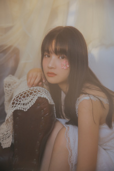 JIZZ护士